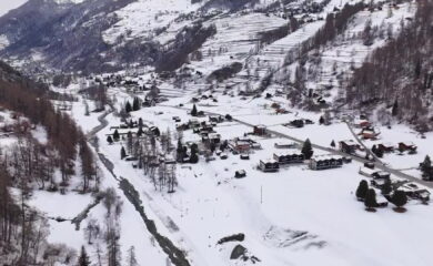 TAGESINFO vom 16.03.2026