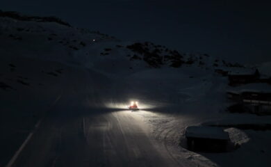 TAGESINFO vom 17.03.2026