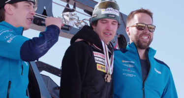 TAGESINFO vom 20.03.2026