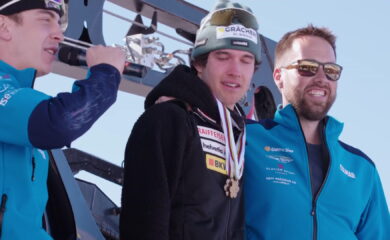 TAGESINFO vom 20.03.2026