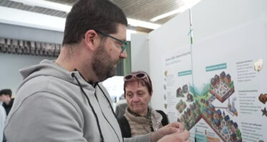 TAGESINFO vom 23.03.2026