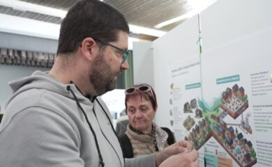 TAGESINFO vom 23.03.2026