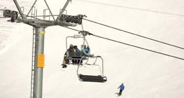 TAGESINFO vom 25.03.2026