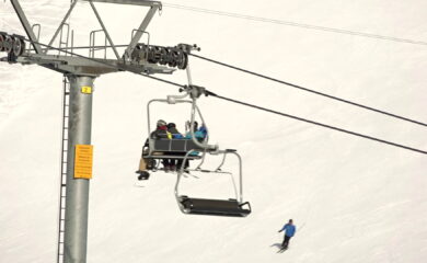 TAGESINFO vom 25.03.2026