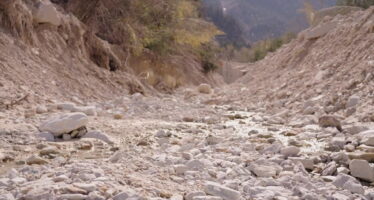 TAGESINFO vom 26.03.2026