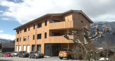 TAGESINFO vom 27.03.2026