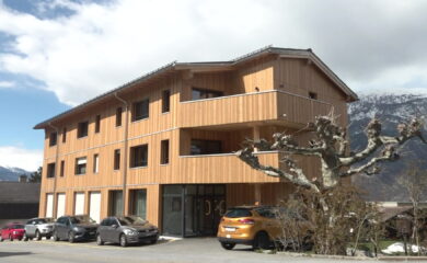 TAGESINFO vom 27.03.2026