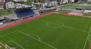 TAGESINFO vom 30.03.2026