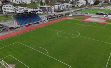 TAGESINFO vom 30.03.2026