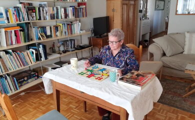 TAGESINFO vom 31.03.2026