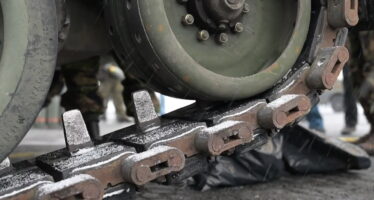 TAGESINFO vom 01.04.2026