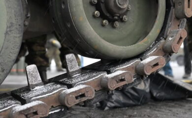 TAGESINFO vom 01.04.2026