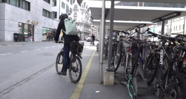 TAGESINFO vom 02.04.2026