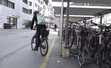 TAGESINFO vom 02.04.2026