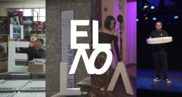 Von Platin bis Plattenspieler