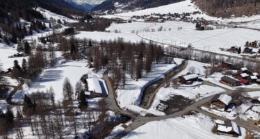 TAGESINFO vom 03.04.2026