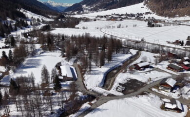 TAGESINFO vom 03.04.2026