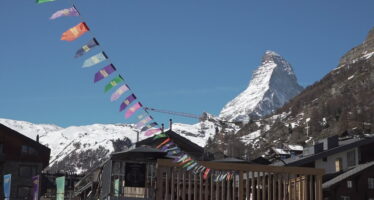 TAGESINFO vom 07.04.2026