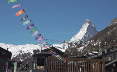 TAGESINFO vom 07.04.2026