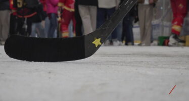 TAGESINFO vom 08.04.2026