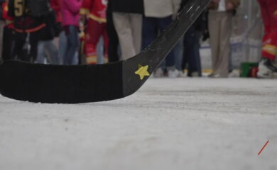 TAGESINFO vom 08.04.2026