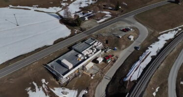 TAGESINFO vom 09.04.2026