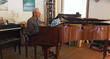 TAGESINFO vom 10.04.2026