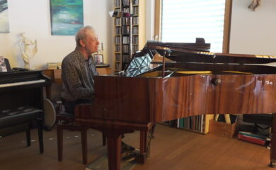 TAGESINFO vom 10.04.2026