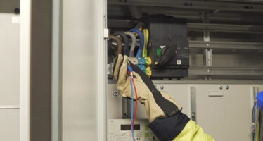 TAGESINFO vom 13.04.2026