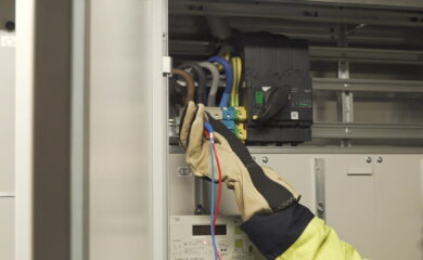 TAGESINFO vom 13.04.2026