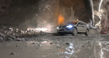 TAGESINFO vom 15.04.2026