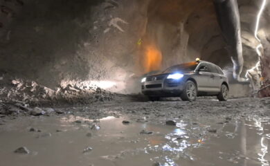 TAGESINFO vom 15.04.2026