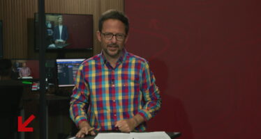 L’actualité du haut-Valais de la semaine du 13 avril 2026