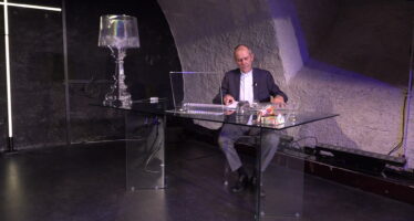 TAGESINFO vom 22.04.2026