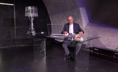 TAGESINFO vom 22.04.2026