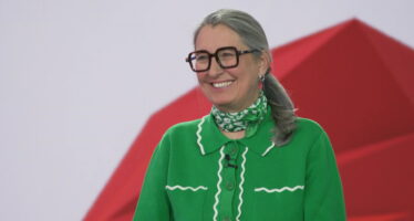 Association Patouch: Une application pour mieux définir ses limites