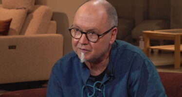 35 – Pascal Rinaldi