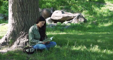 TAGESINFO vom 27.04.2026