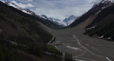 TAGESINFO vom 28.04.2026