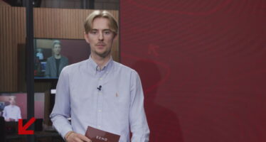L’actualité du Haut-Valais de la semaine du 27 avril 2026