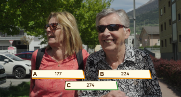 Hoselupf Quiz vom 27.05.2026
