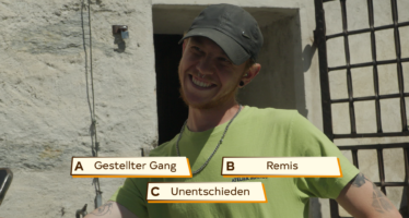 Hoselupf Quiz vom 28.05.2026