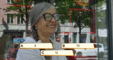 Hoselupf Quiz vom 04.06.2026