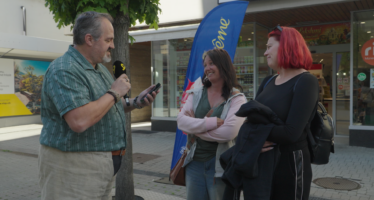 Hoselupf Quiz vom 05.06.2026