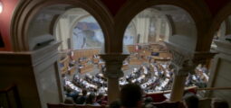 TAGESINFO vom 09.06.2026