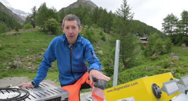 TAGESINFO vom 18.06.2026