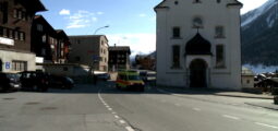 TAGESINFO vom 23.06.2026