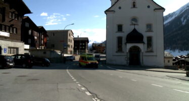 TAGESINFO vom 23.06.2026