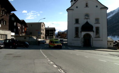 TAGESINFO vom 23.06.2026