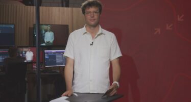 L’actualité du haut-Valais de la semaine du 22 juni 2026